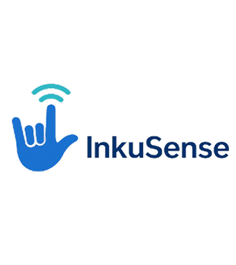 Logo InkuSense